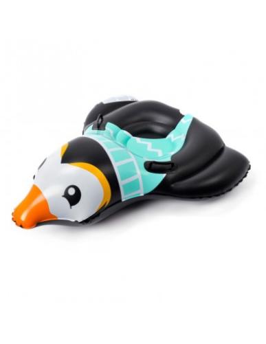 Meteor Penguin 16763 snow slide