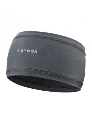 Meteor Shock II 10158 thermoactive band