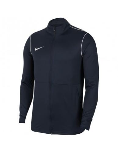 Nike DriFIT Park 20 Track M sweatshirt FJ3022 451