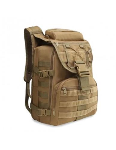 Offlander Survival Hiker 25L backpack OFFCACC35KH