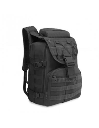 Offlander Survival Hiker 35L backpack OFFCACC35BK