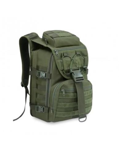 Offlander Survival Hiker 35L OFFCACC35GN backpack