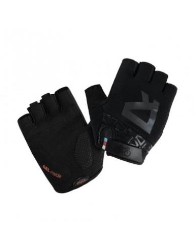 Radvik Hilder M cycling gloves 92800356940