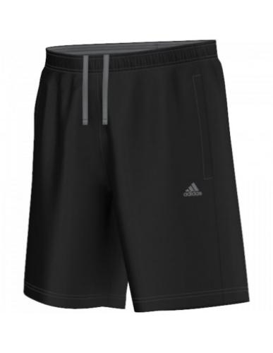 Adidas Base Short Woven M S21939 training shorts