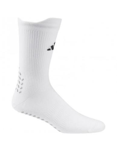 Adidas Formotion HN8837 football socks