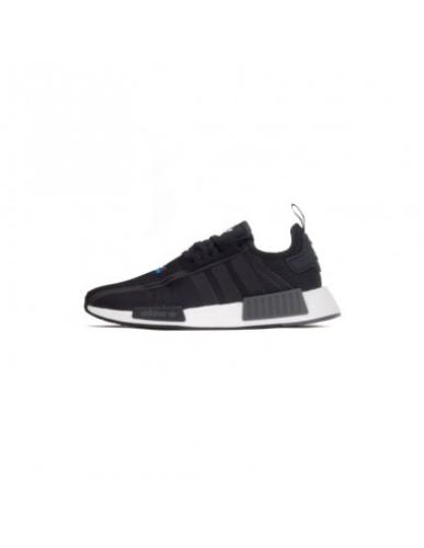 Adidas NMDR1 M IE2091 shoes