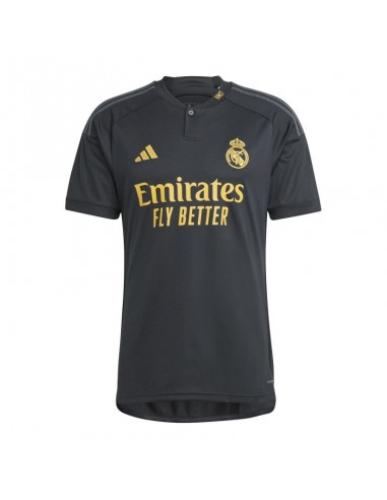 Adidas Real Madrid 3rd M Tshirt IN9846