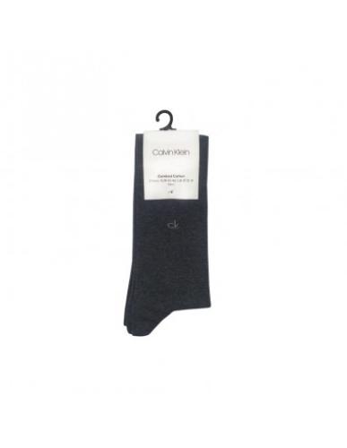 Calvin Klein 3Pack socks M 100001864