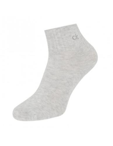 Calvin Klein W 100001886 socks