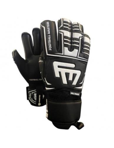 FM Symbio Black RF Gloves S771981