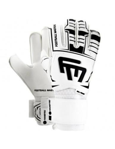 FM Symbio White RF Gloves S782909