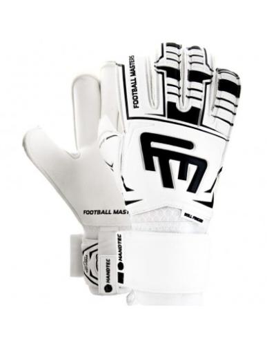 FM SymbioWhite RF Junior Gloves S772043