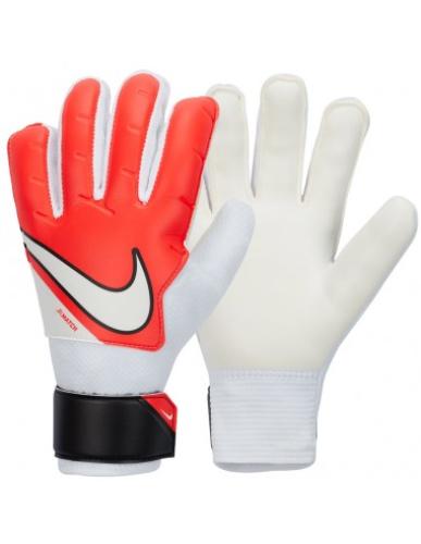 Gloves Nike GK Match Jr CQ7795600