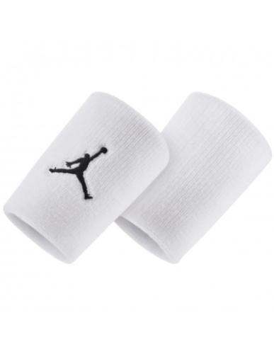 Jordan Jumpman Wristbands JKN01101