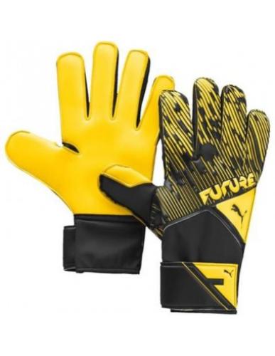 Puma Goalkeeper gloves Future Grip 54 RC 041665 02