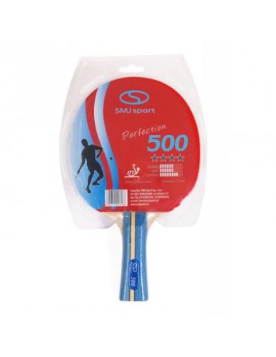 SMJ500 table tennis bats