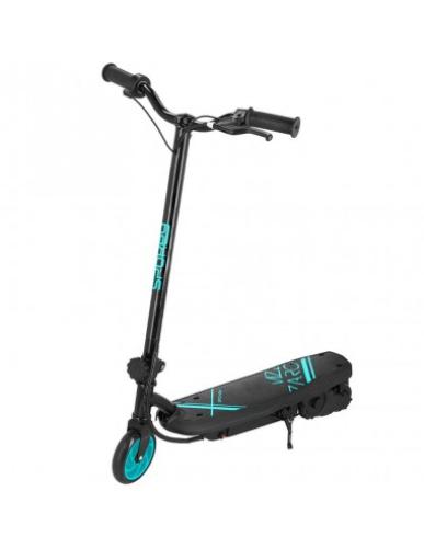 Spokey Mizzaro 941435 electric scooter