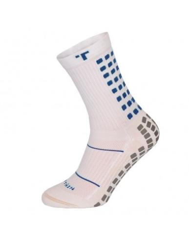 Trusox 30 Thin S877577 football socks