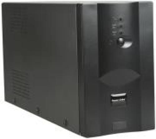 ENERGENIE UPS-PC-1202AP UPS AVR 1200VA/720W