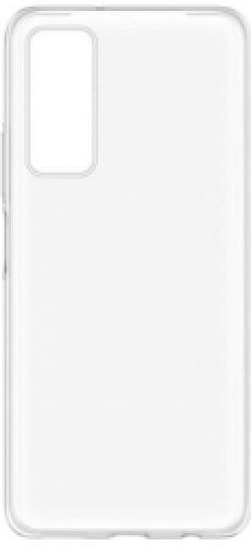HUAWEI PC COVER FOR P SMART 2021 TRANSPARENT 51994287