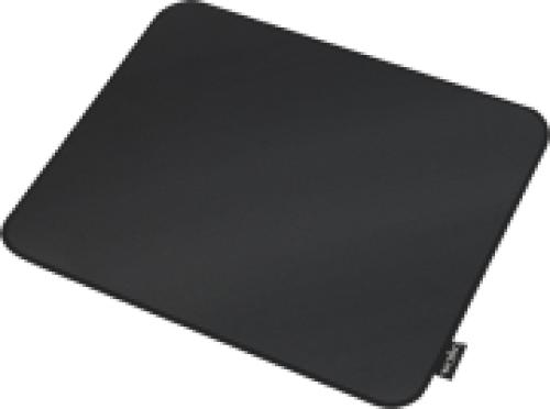 LOGILINK ID0196 GAMING MOUSE PAD STITCHED EDGES 320 X 270 MM BLACK