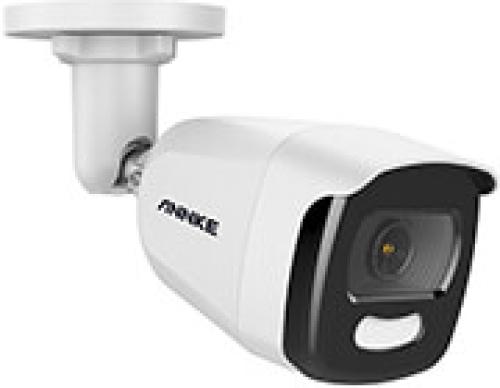 ANNKE CCTV ΕΓΧΡΩΜΗ ΚΑΜΕΡΑ FULL HD+ 1080P 3.6ΜΜ IP66 CR1CJ