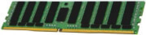 KINGSTON KTD-PE426LQ/64G 64GB DDR4 2666MHZ LRDIMM QUAD RANK MODULE FOR DELL
