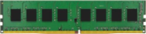 RAM KINGSTON KSM26ES8/8HD SERVER PREMIER 8GB DDR4 2666MHZ ECC