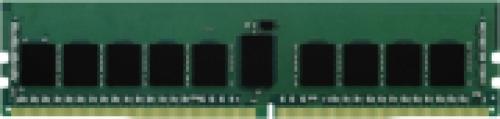 RAM KINGSTON KSM26RS4/16HDI SERVER PREMIER 16GB DDR4 2666MHZ ECC