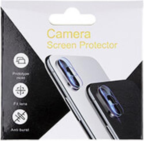 TEMPERED GLASS FOR CAMERA FOR OPPO RENO 5 5G