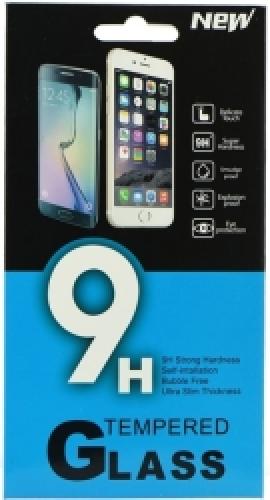 TEMPERED GLASS FOR OPPO A73