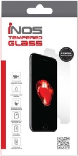 TEMPERED GLASS FULL FACE INOS FOR CAMERA LENS XIAOMI REDMI NOTE 10 5G