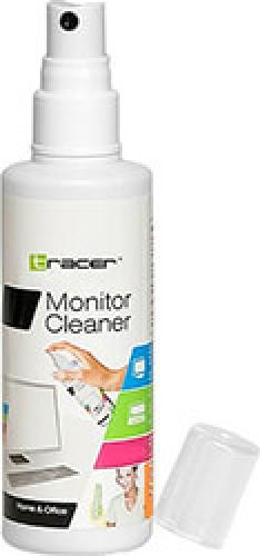 TRACER SCREEN CLEAN FLUID LCD/TFT 250 ML