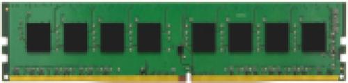 RAM KINGSTON KVR32N22S8/16 16GB DDR4 3200MHZ