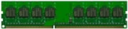 RAM MUSHKIN MES4U266KF8G 8GB DDR4 2666MHZ ESSENTIALS SERIES
