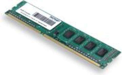 RAM PATRIOT PSD34G133381 4GB DDR3 1333MHZ
