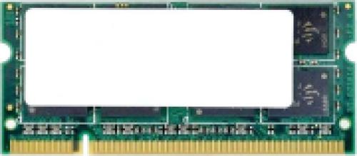 RAM PATRIOT PSD48G266681S SIGNATURE LINE 8GB SO-DIMM DDR4 2666MHZ