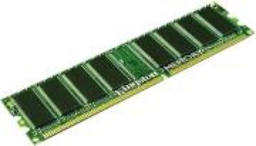 KINGSTON KTD-WS670/4G 4GB DDR2 400MHZ FOR DELL