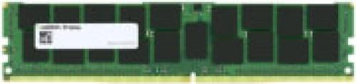 RAM MUSHKIN MPL4R240HF16G14 16GB DDR4 RDIMM PC4-2400 ECC/REG 1RX4 PROLINE SERIES