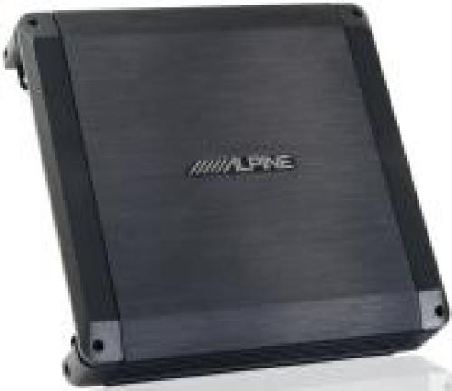 ALPINE BBX-T600 300W