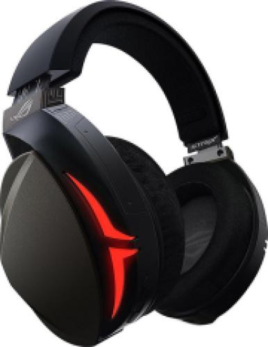 ASUS ROG STRIX FUSION 300 OVER EAR GAMING HEADSET