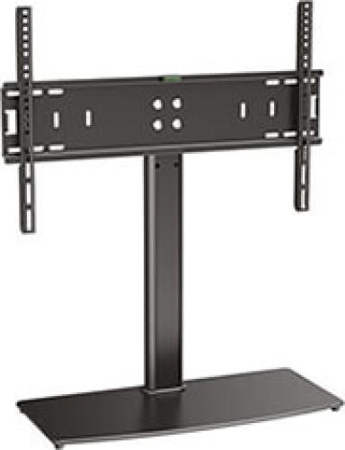 SONORA ELITESTAND 600 FIXED TABLE MOUNT 32''-65'' 35KG