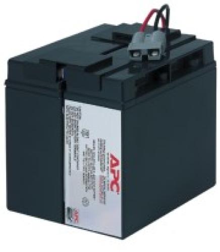 APC RBC7 REPLACEMENT BATTERY