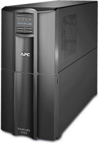 APC SMT2200IC SMART UPS LCD 2200VA