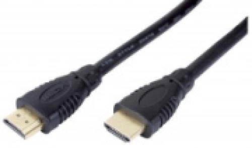EQUIP 119356 HDMI 1.4 CABLE 7.5M