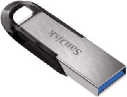 SANDISK ULTRA FLAIR 256GB USB3.0 FLASH DRIVE SDCZ73-256G-G46