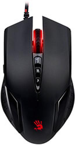 A4TECH BLOODY V7M X'GLIDE MULTI-CORE GAMING MOUSE USB