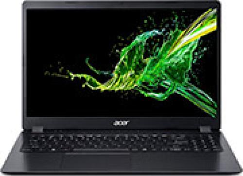 LAPTOP ACER A315-56-36RN 15.6'' FHD INTEL CORE I3-1005G1 8GB 512GB WIN11 HOME