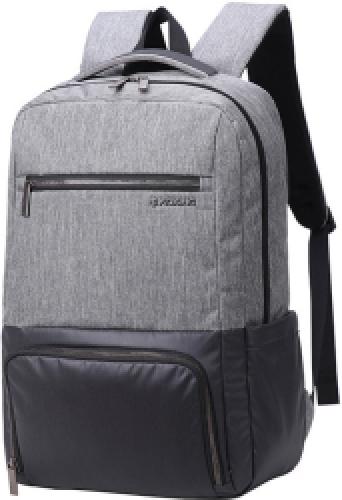 AOKING BACKPACK SN86172 13.3 GRAY
