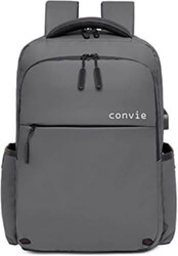 CONVIE BACKPACK TSX-061 15.6 GREY
